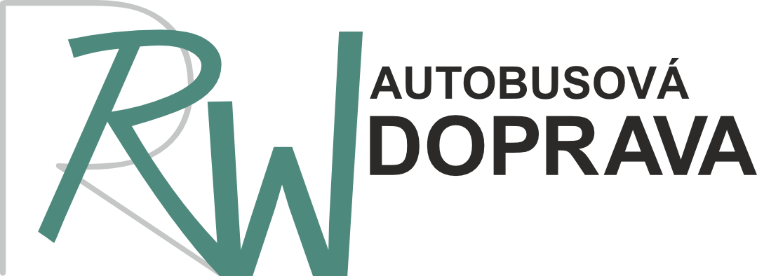 RW Autobusová Doprava